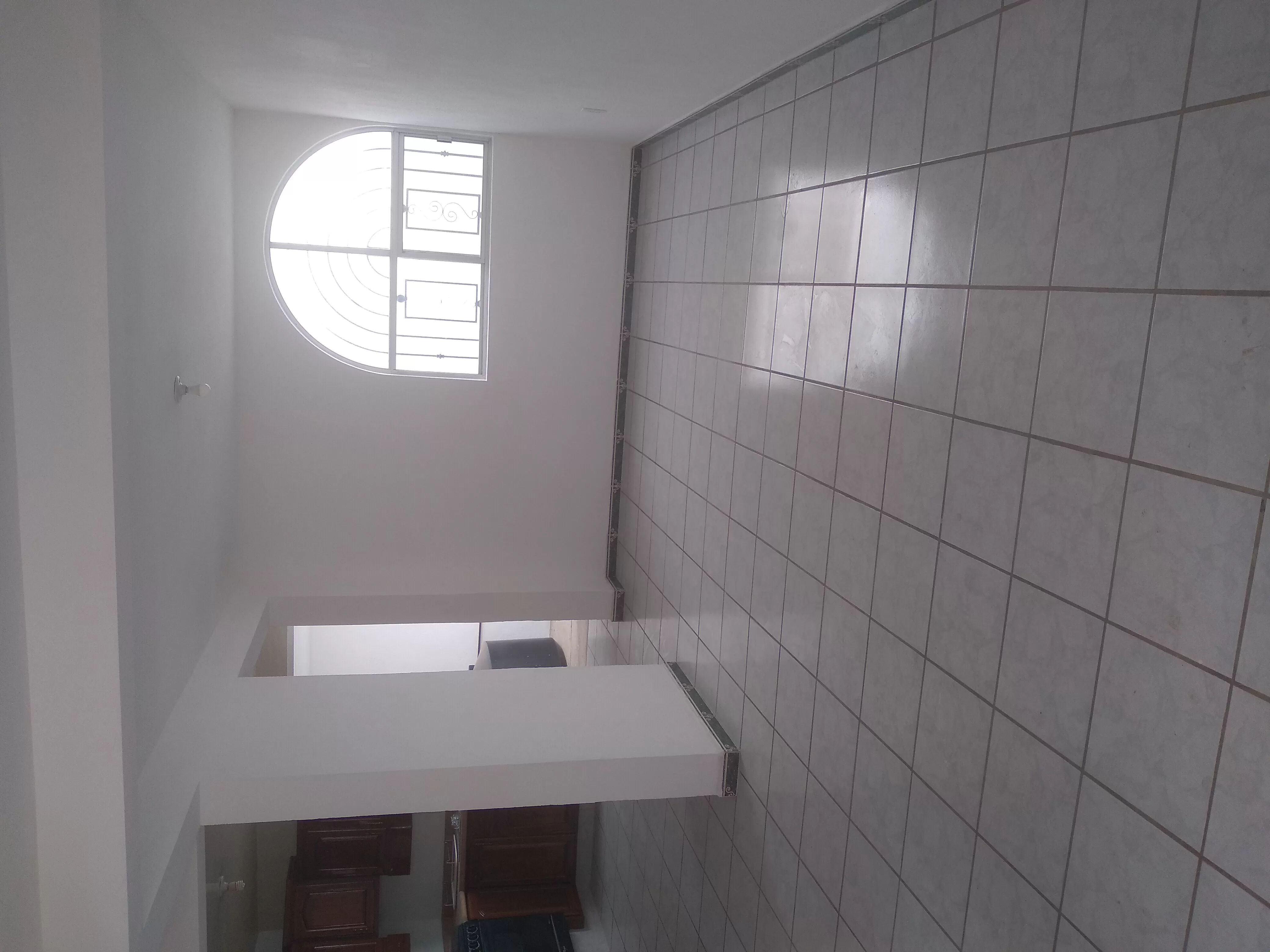 Amplia y Comoda Casa en Mi